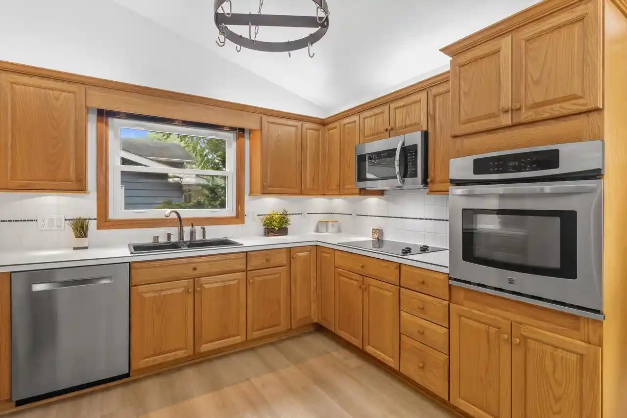 3rd image of 6208 Westgate Road Road, Monona, WI 53716 | MLS# 2027374