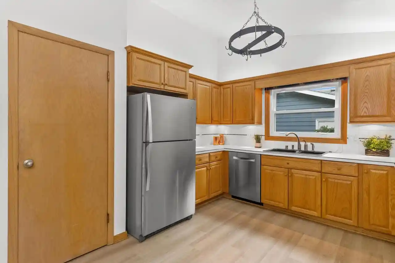 4th image of 6208 Westgate Road Road, Monona, WI 53716 | MLS# 2027374