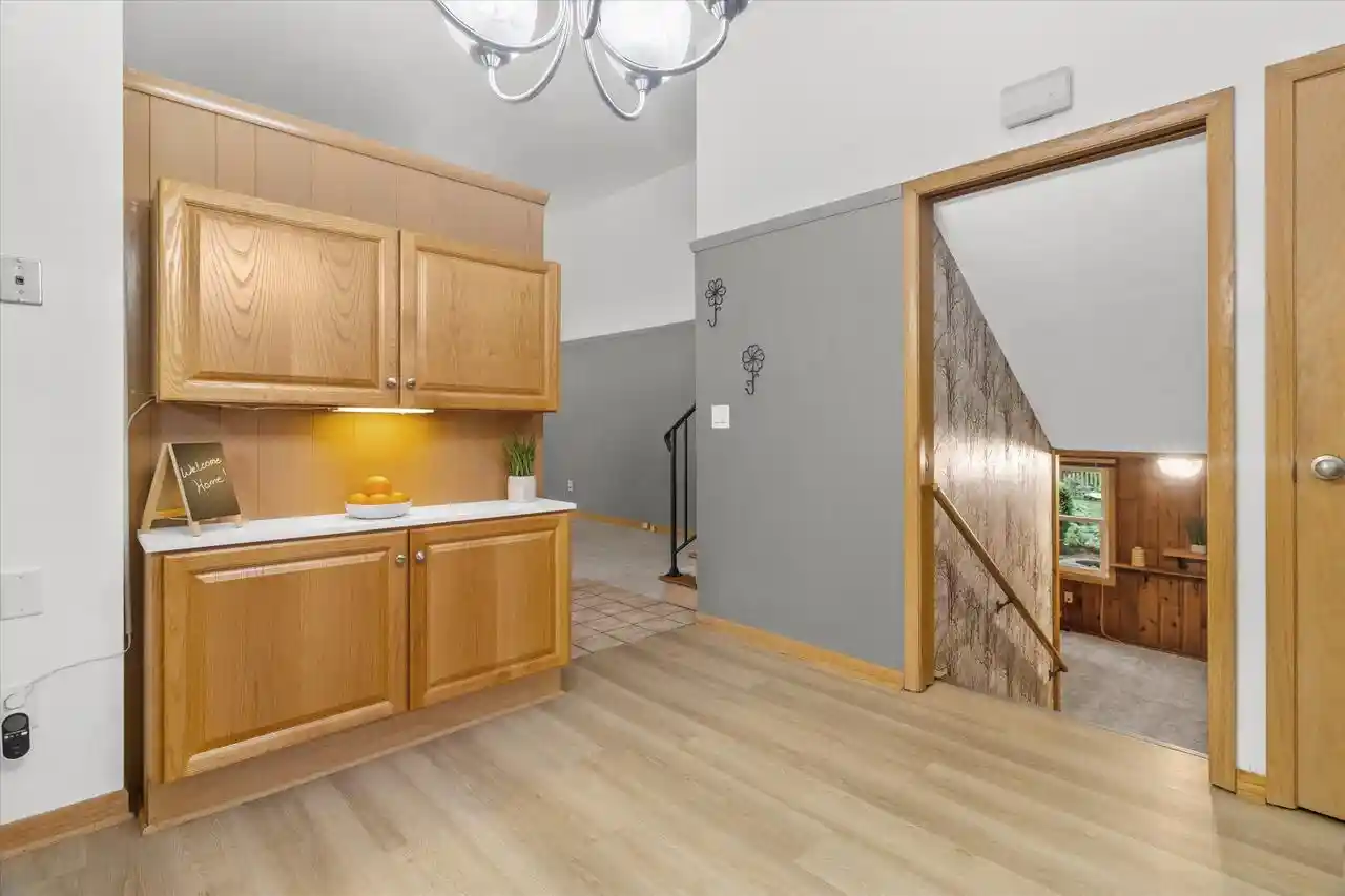 5th image of 6208 Westgate Road Road, Monona, WI 53716 | MLS# 2027374
