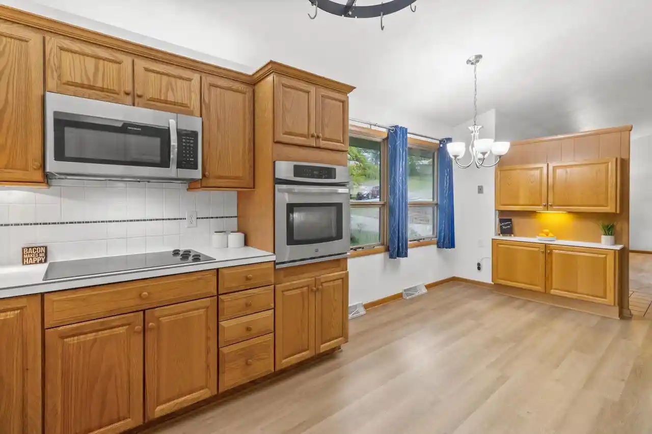 43rd image of 6208 Westgate Road Road, Monona, WI 53716 | MLS# 2027374