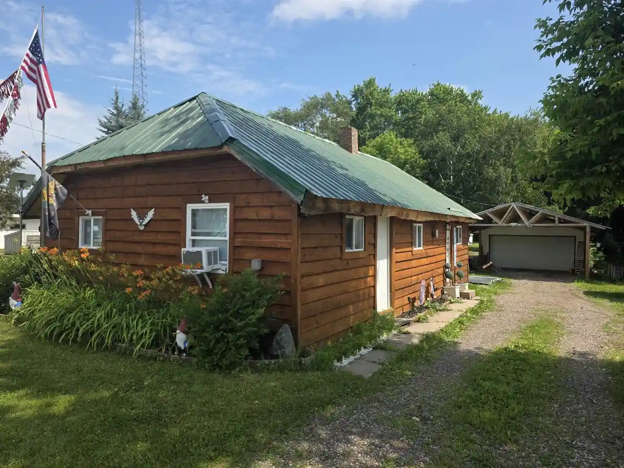 1st image of 14032 Old 32 Road Road, Mountain, WI 54149 | MLS# 50328539