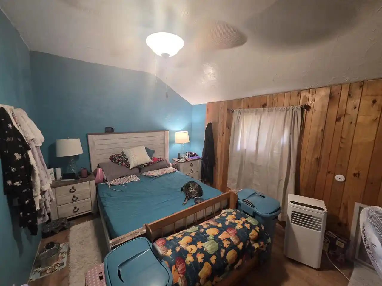 2nd image of 14032 Old 32 Road Road, Mountain, WI 54149 | MLS# 50328539