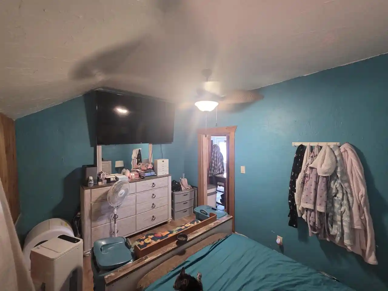 3rd image of 14032 Old 32 Road Road, Mountain, WI 54149 | MLS# 50328539
