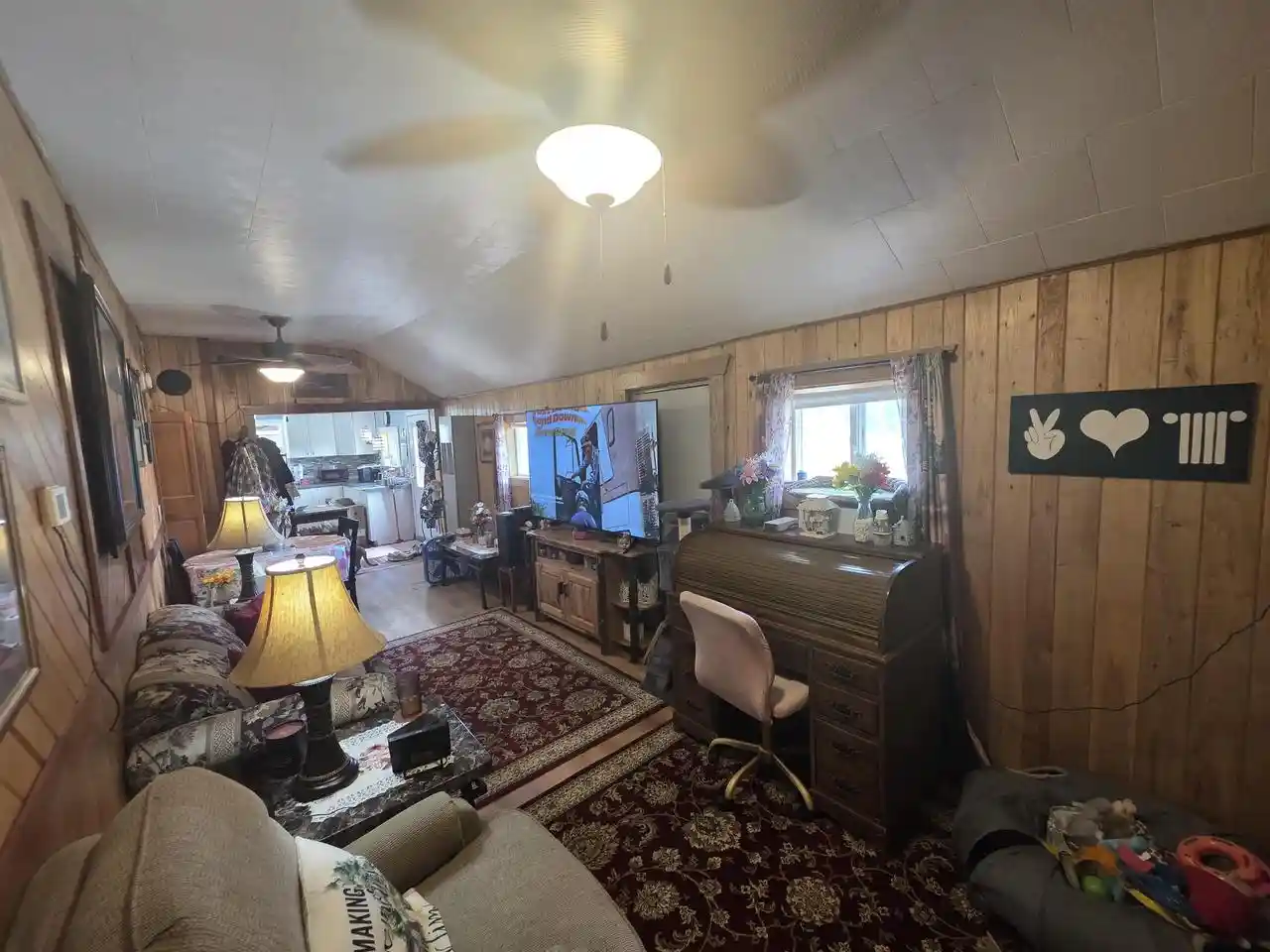 16th image of 14032 Old 32 Road Road, Mountain, WI 54149 | MLS# 50328539