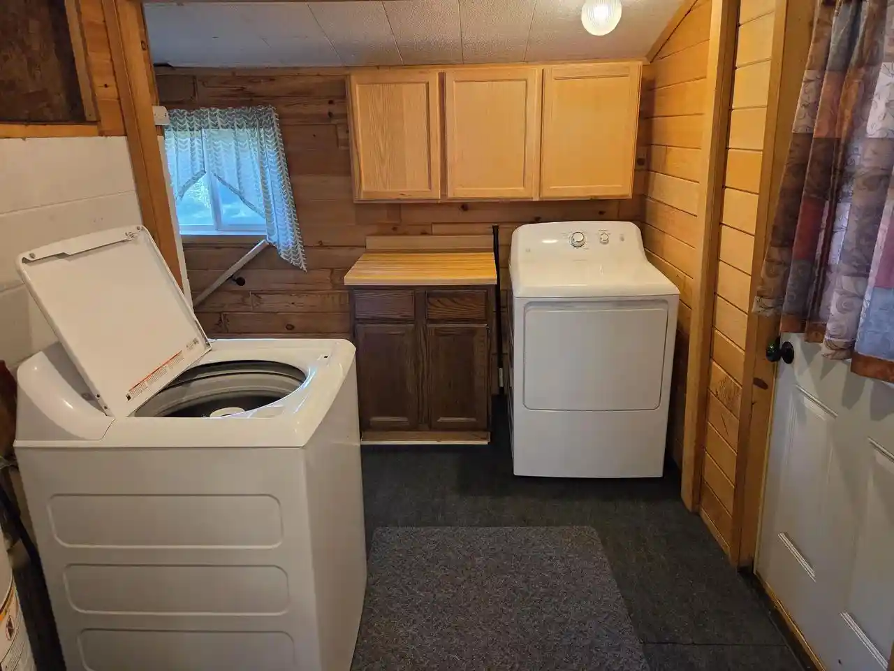 11th image of 308 4th Street Street, Goodman, WI 54125 | MLS# 50328540