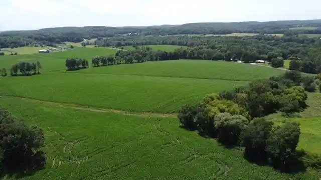 Homes for sale in Lyndon Station, WI | 13545 Acres Costigan Road Road, Lyndon Station, WI 53944 | MLS# 2027376