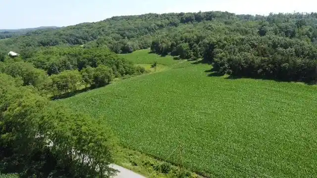 Homes for sale in Lyndon Station, WI | 13545 Acres Costigan Road Road, Lyndon Station, WI 53944 | MLS# 2027376