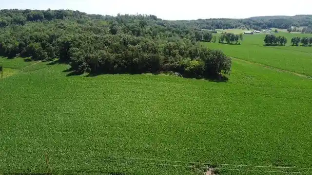 Homes for sale in Lyndon Station, WI | 13545 Acres Costigan Road Road, Lyndon Station, WI 53944 | MLS# 2027376