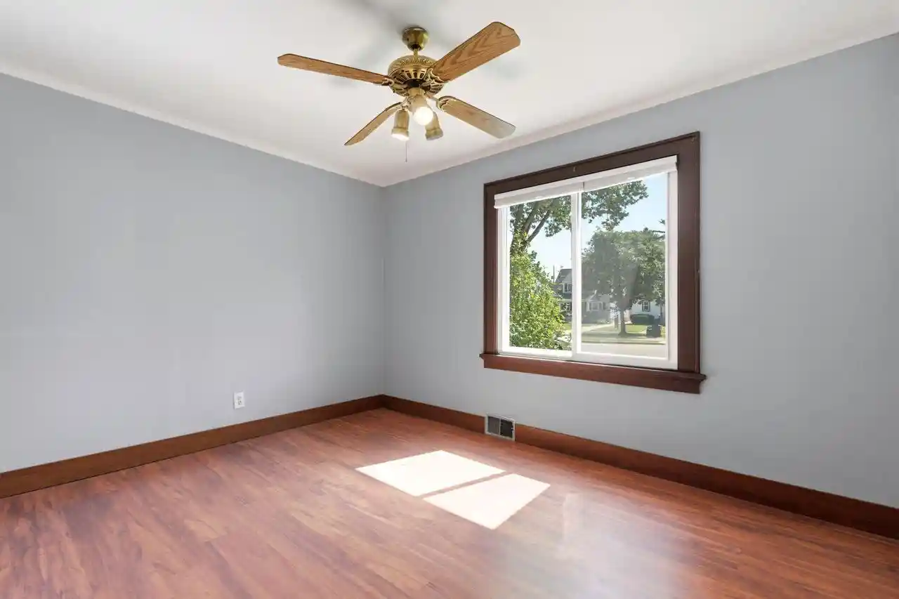 Homes for sale in Glendale, WI | 4625 N River Park Boulevard Boulevard, Glendale, WI 53209 | MLS# 1970257