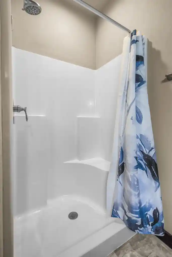 3rd image of 1270 Cameron Circle Circle, Neenah, WI 54956 | MLS# 50328553
