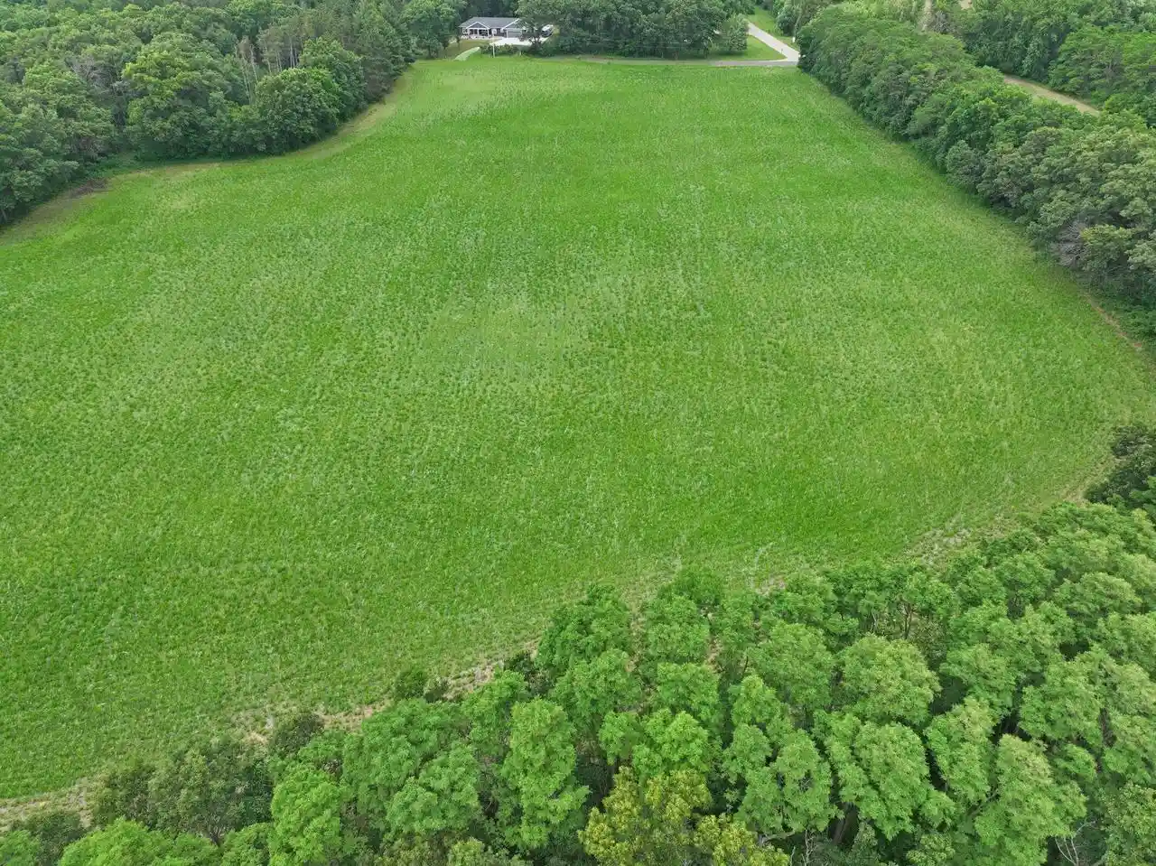 Homes for sale in Mauston, WI | Lt 1, 3, 4 Cemetery Road Road, Mauston, WI 53948 | MLS# 1970260