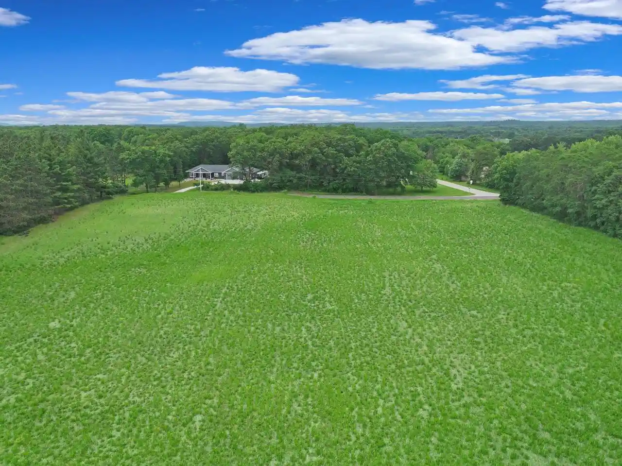 Homes for sale in Mauston, WI | Lt 1, 3, 4 Cemetery Road Road, Mauston, WI 53948 | MLS# 1970260