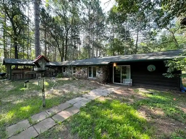 1st image of N8374 Hwy K, Trego, WI 54888 | MLS# 1602907