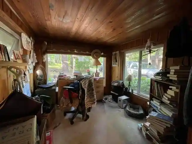 2nd image of N8374 Hwy K, Trego, WI 54888 | MLS# 1602907