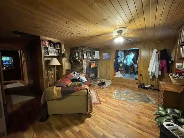 20th image of N8374 Hwy K, Trego, WI 54888 | MLS# 1602907