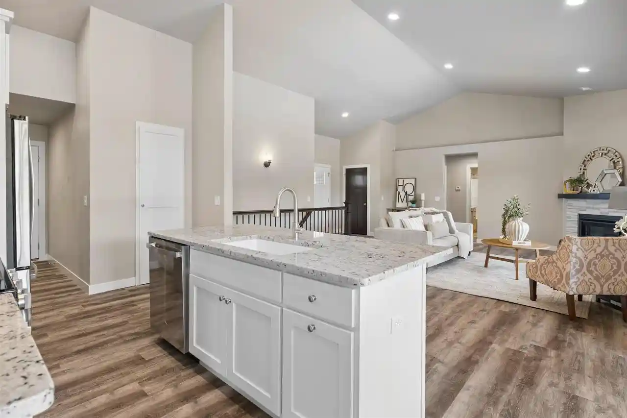 Homes for sale in Greenville, WI | W7006 Vanessa Lane Lane, Greenville, WI 54942 | MLS# 50328554