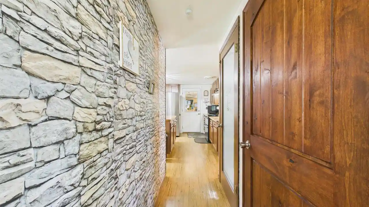 Photo 3 of Single family home for sale at 4020 N Ballard Road Road, Appleton, WI 54913 | MLS# 50328557 | Listing updated on 2026-09-14