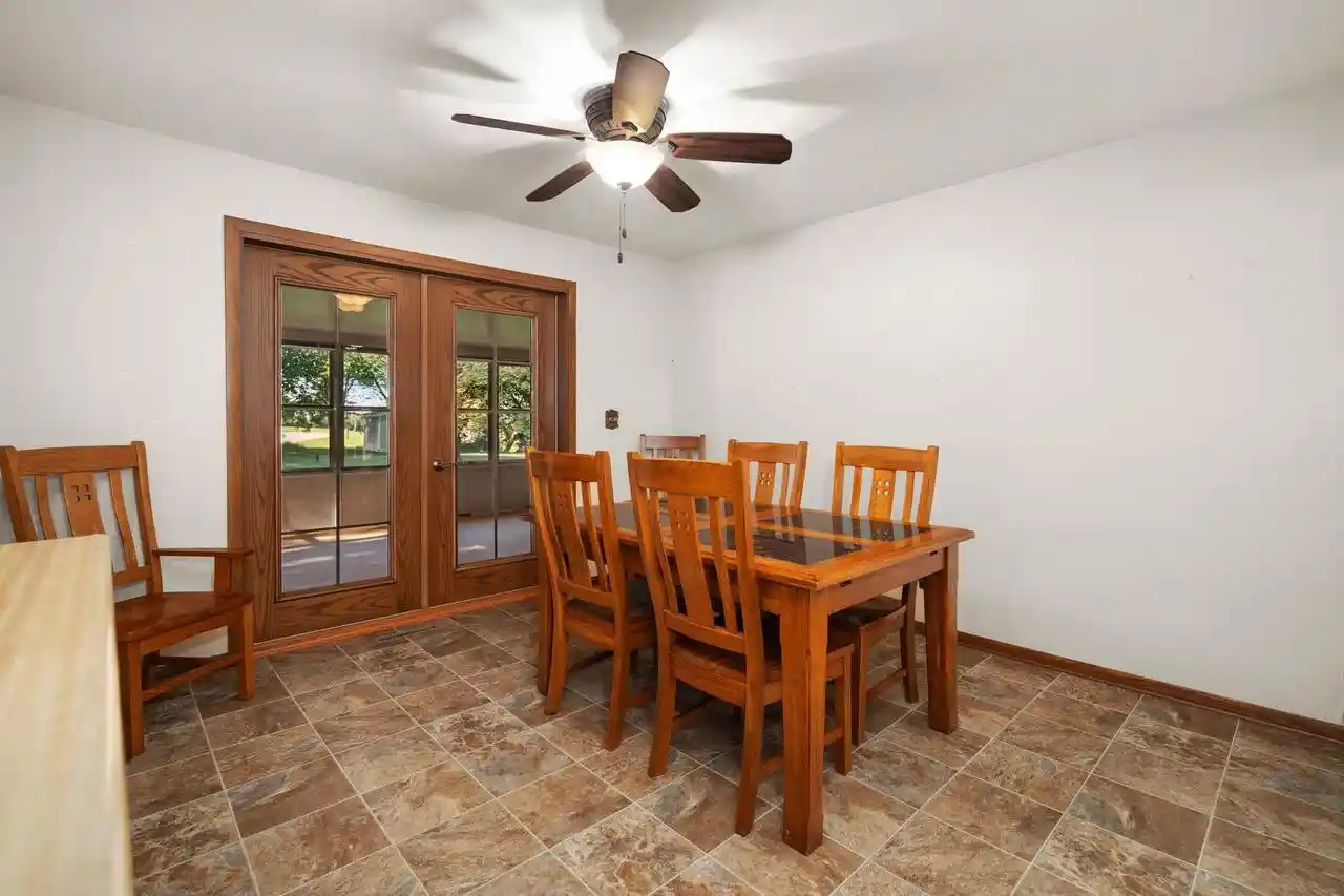 Homes for sale in Beaver Dam, WI | W8777 Eagle Road Road, Beaver Dam, WI 53916 | MLS# 2027378