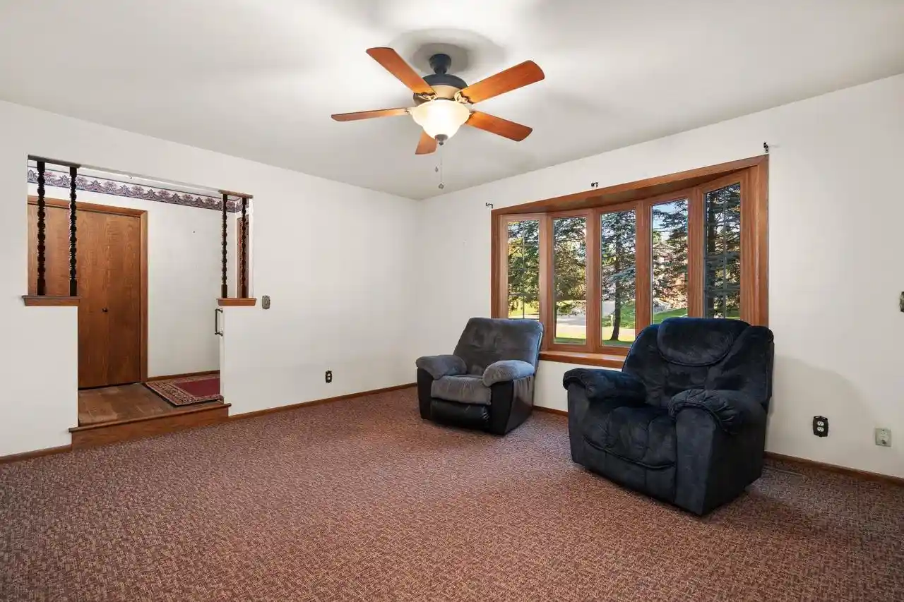 Homes for sale in Beaver Dam, WI | W8777 Eagle Road Road, Beaver Dam, WI 53916 | MLS# 2027378