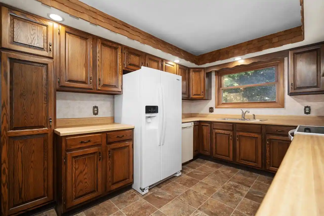 Homes for sale in Beaver Dam, WI | W8777 Eagle Road Road, Beaver Dam, WI 53916 | MLS# 2027378