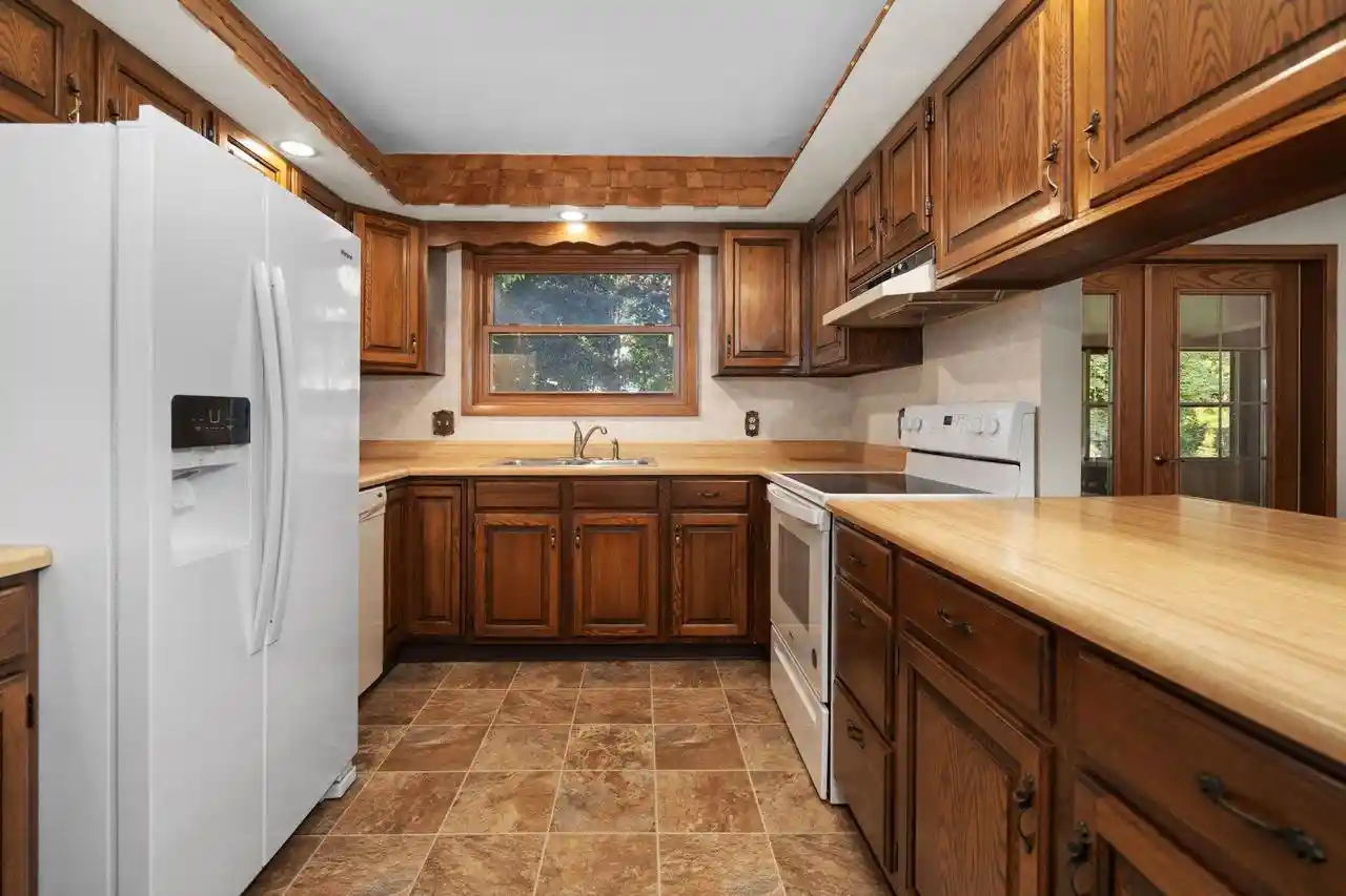 Homes for sale in Beaver Dam, WI | W8777 Eagle Road Road, Beaver Dam, WI 53916 | MLS# 2027378