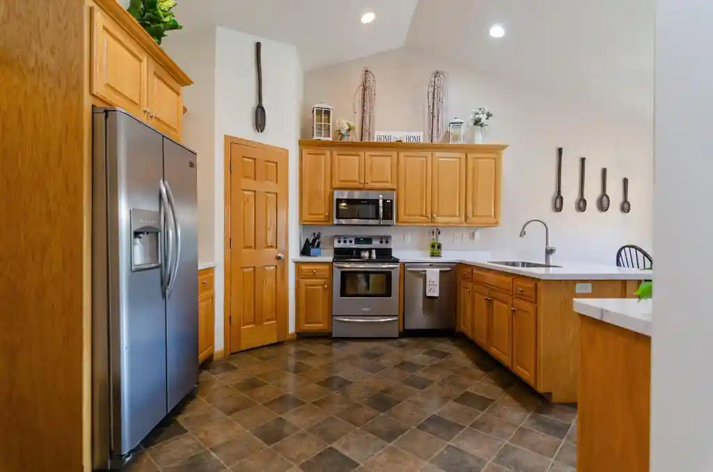 2nd image of 1843 Misty Moon Way Way, De Pere, WI 54115 | MLS# 50328547