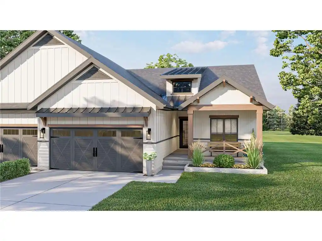 Photo 1 of Single family home for sale at 702 South Division Street Street, Roberts, WI 54023 | MLS# 7104306 | Listing updated on 2026-09-05