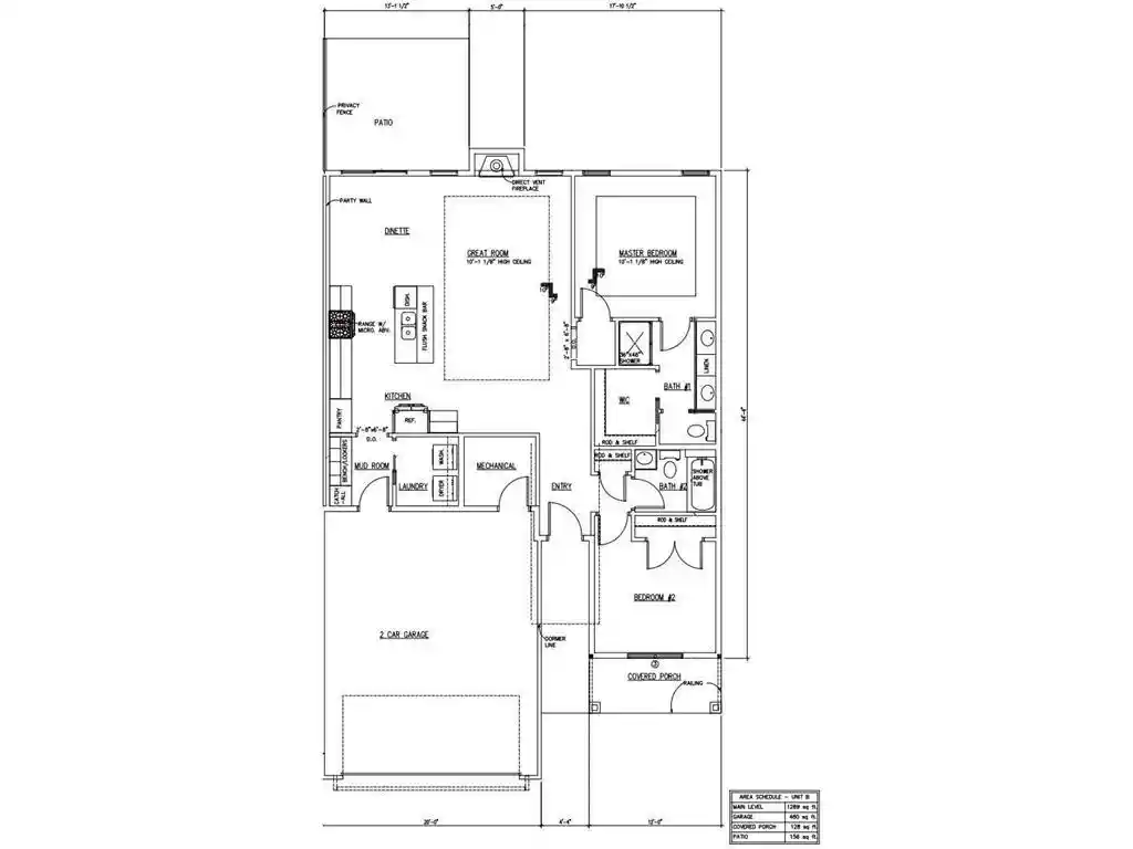 Photo 3 of Single family home for sale at 702 South Division Street Street, Roberts, WI 54023 | MLS# 7104306 | Listing updated on 2026-09-05
