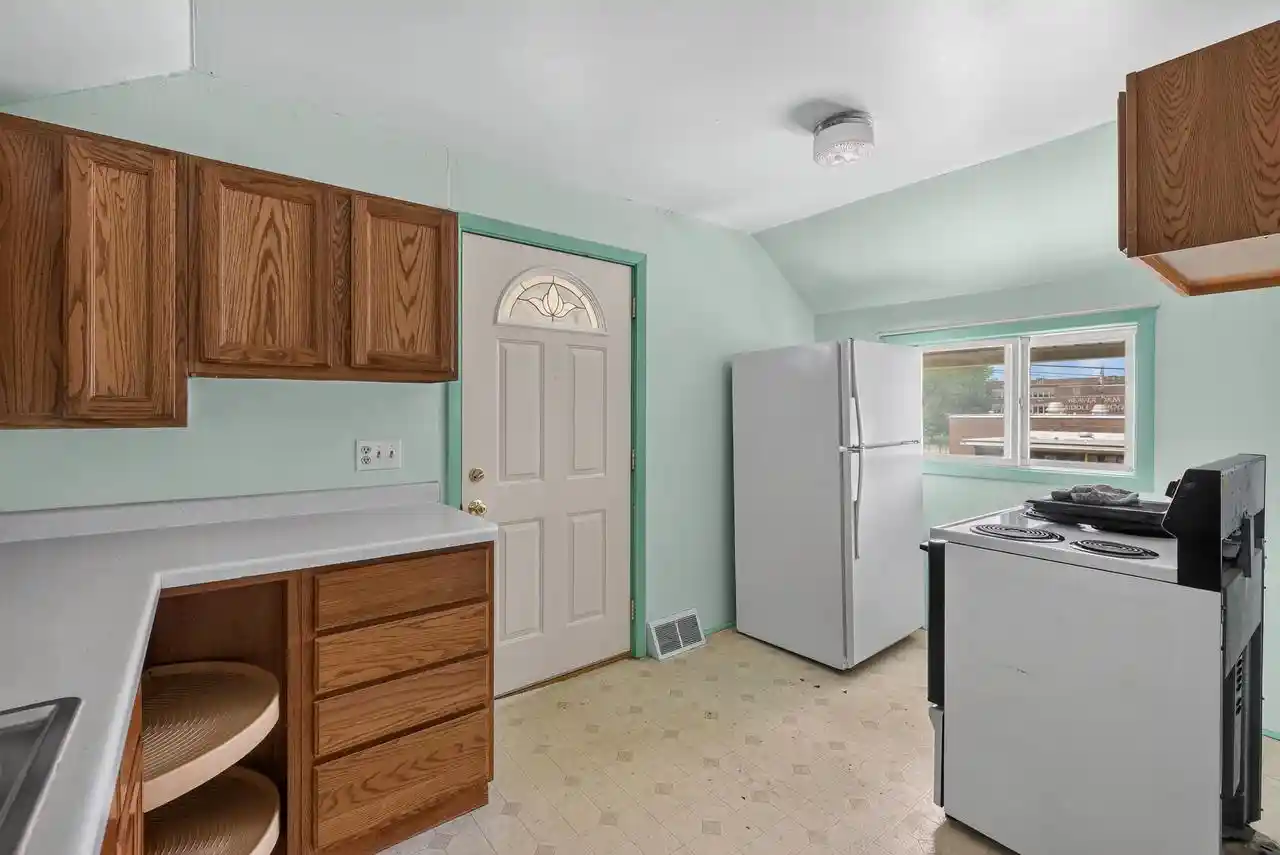 Homes for sale in Beaver Dam, WI | 115 E Mackie Street Street, Beaver Dam, WI 53916 | MLS# 2027379