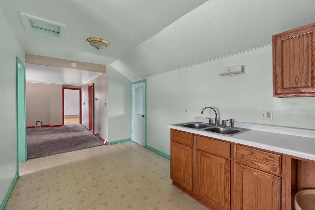 Homes for sale in Beaver Dam, WI | 115 E Mackie Street Street, Beaver Dam, WI 53916 | MLS# 2027379