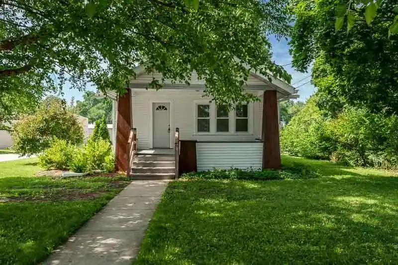 Homes for sale in Milton, WI | 237 E Madison Avenue Avenue, Milton, WI 53563 | MLS# 2027381