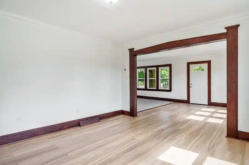 Homes for sale in Milton, WI | 237 E Madison Avenue Avenue, Milton, WI 53563 | MLS# 2027381