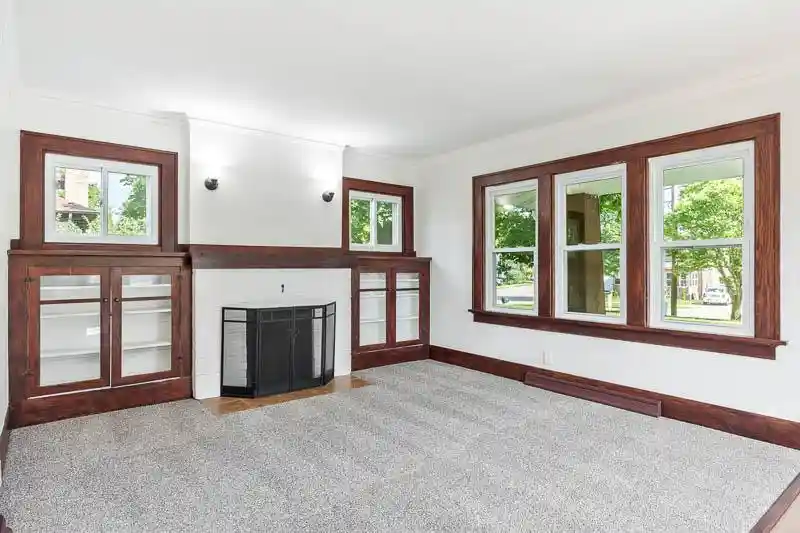 Homes for sale in Milton, WI | 237 E Madison Avenue Avenue, Milton, WI 53563 | MLS# 2027381