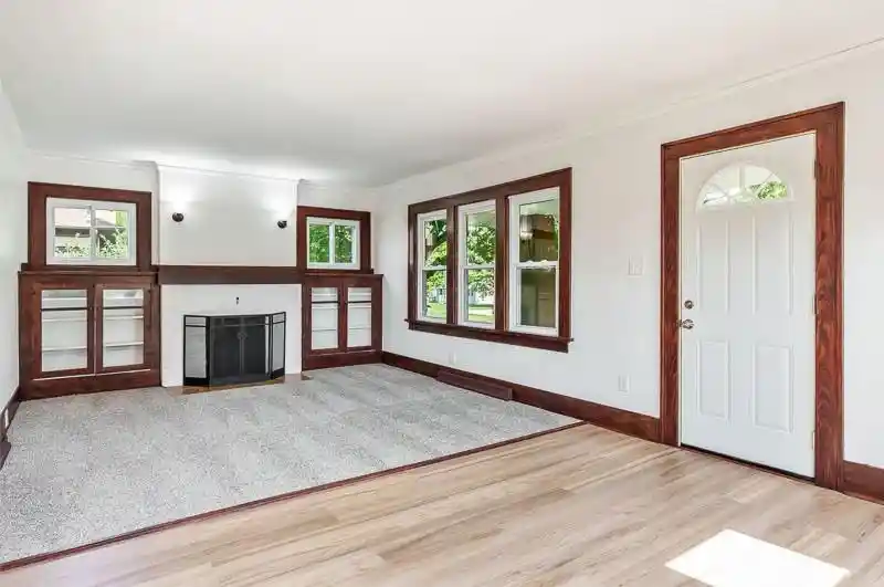 Homes for sale in Milton, WI | 237 E Madison Avenue Avenue, Milton, WI 53563 | MLS# 2027381