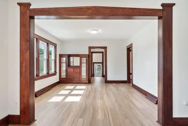 Homes for sale in Milton, WI | 237 E Madison Avenue Avenue, Milton, WI 53563 | MLS# 2027381