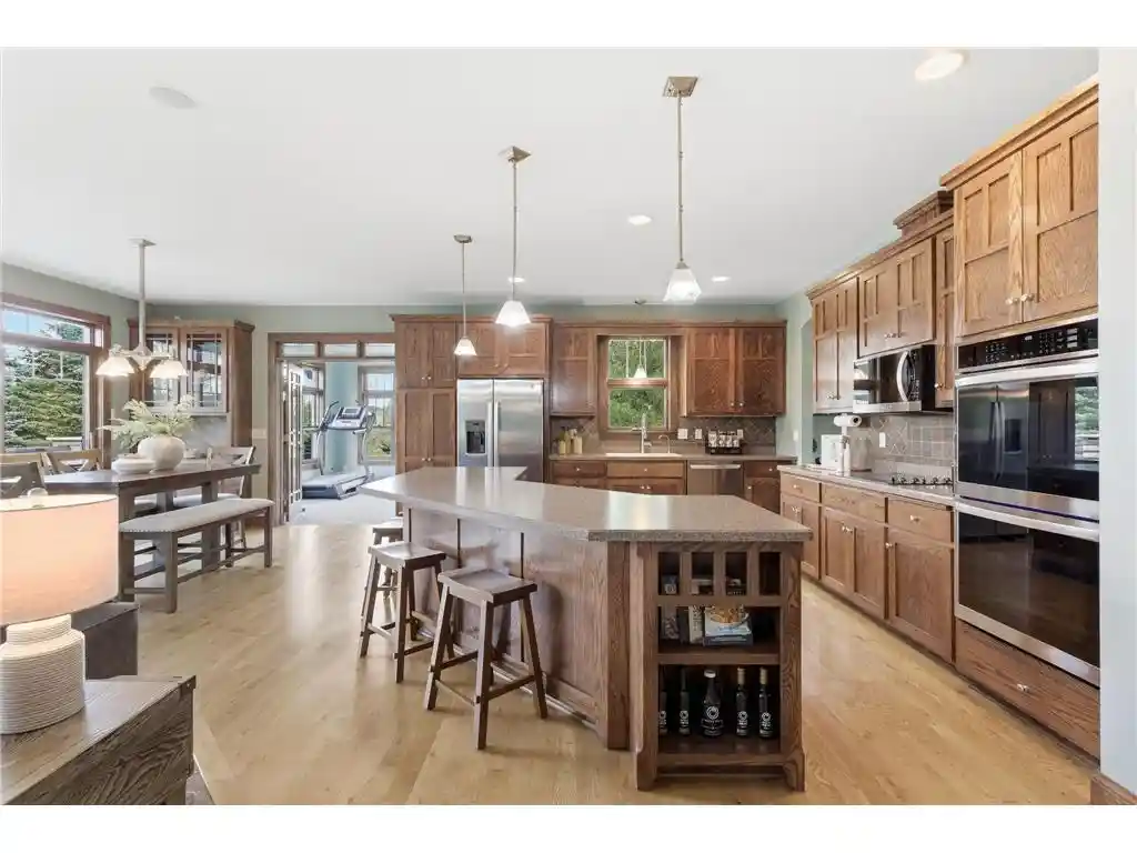Homes for sale in River Falls, WI | W12160 742nd Avenue Avenue, River Falls, WI 54022 | MLS# 7101236
