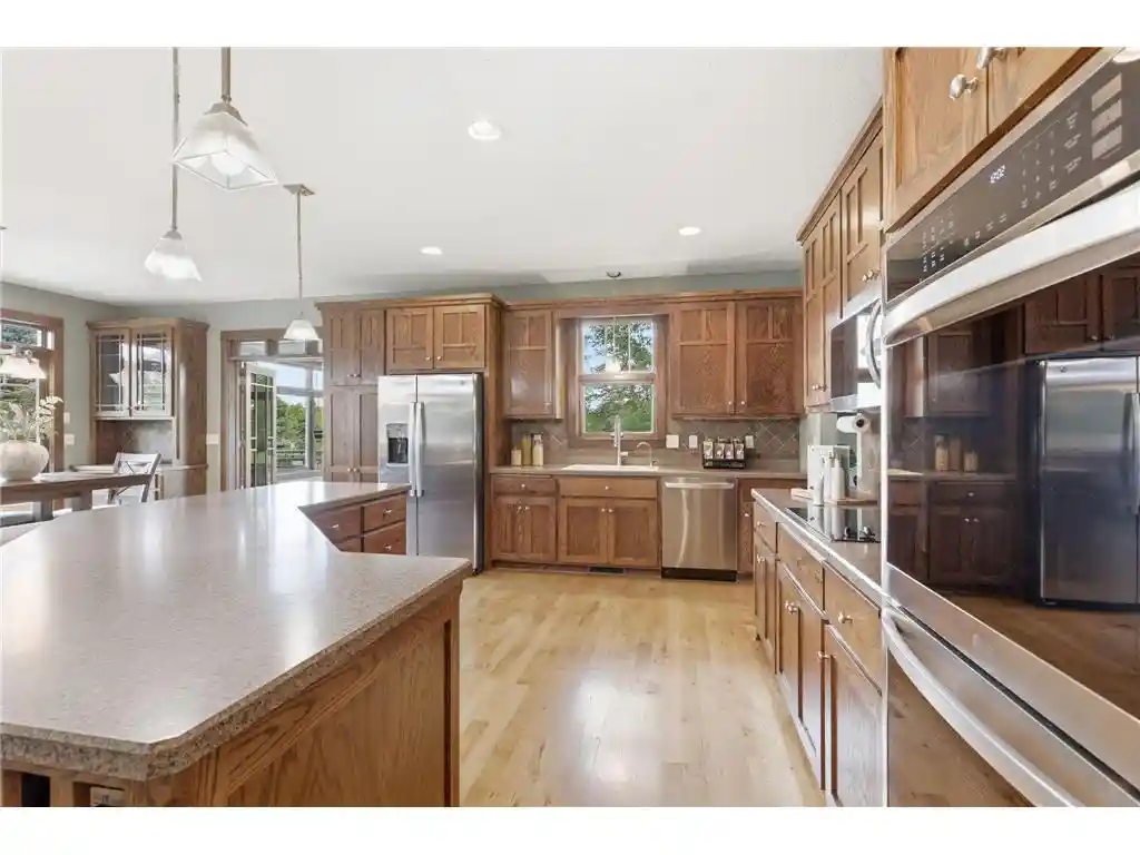 Homes for sale in River Falls, WI | W12160 742Nd Avenue Avenue, River Falls, WI 54022 | MLS# 7101236