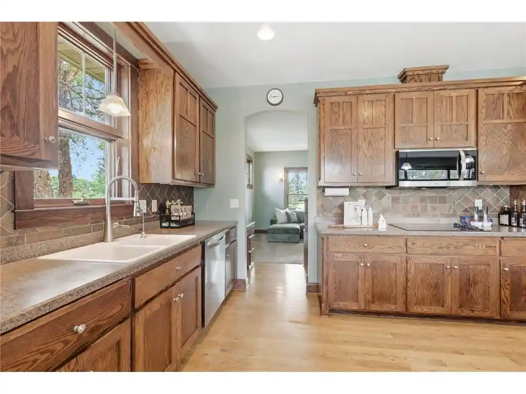 Homes for sale in River Falls, WI | W12160 742Nd Avenue Avenue, River Falls, WI 54022 | MLS# 7101236