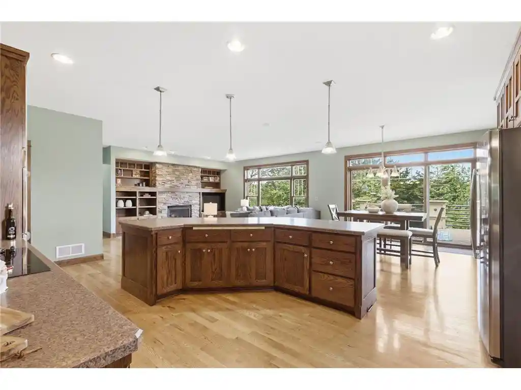 Homes for sale in River Falls, WI | W12160 742Nd Avenue Avenue, River Falls, WI 54022 | MLS# 7101236