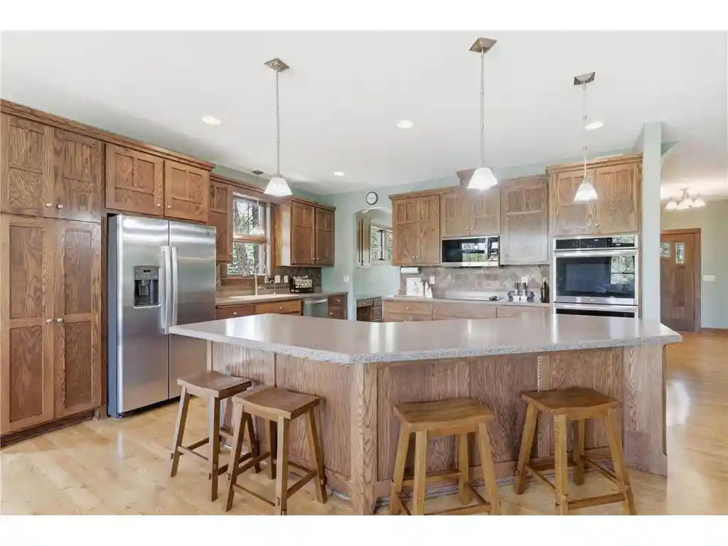 Homes for sale in River Falls, WI | W12160 742nd Avenue Avenue, River Falls, WI 54022 | MLS# 7101236