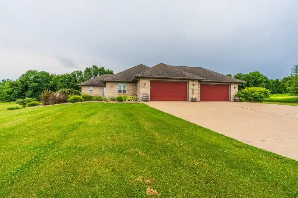 1st image of 142951 Rolling Meadows Lane Lane, Wausau, WI 54401 | MLS# 22603094