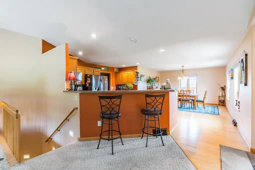 2nd image of 142951 Rolling Meadows Lane Lane, Wausau, WI 54401 | MLS# 22603094