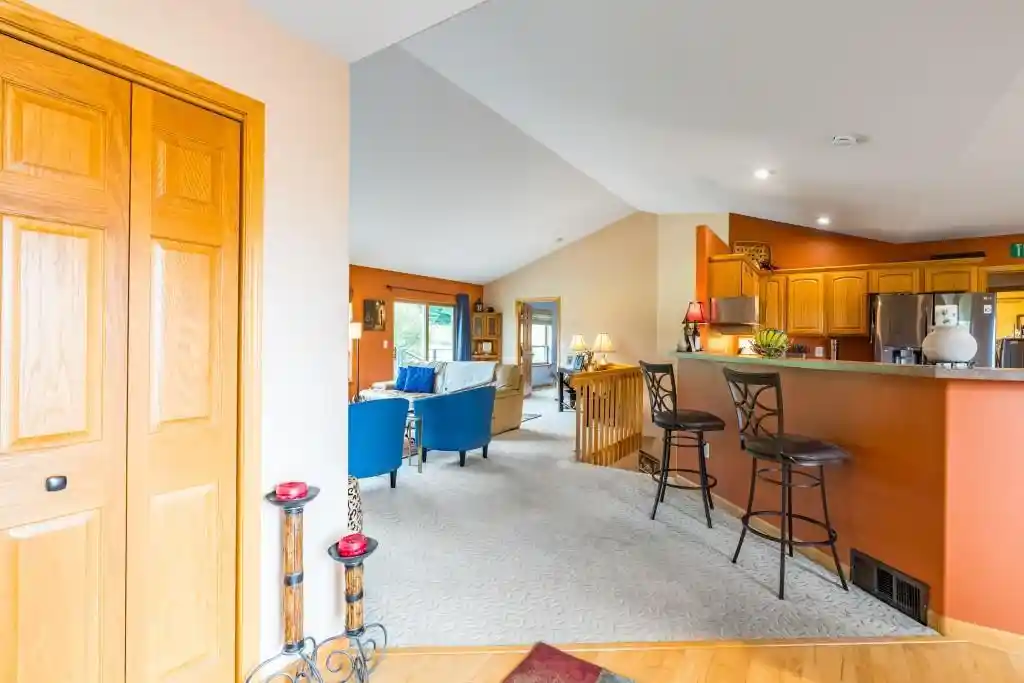 59th image of 142951 Rolling Meadows Lane Lane, Wausau, WI 54401 | MLS# 22603094