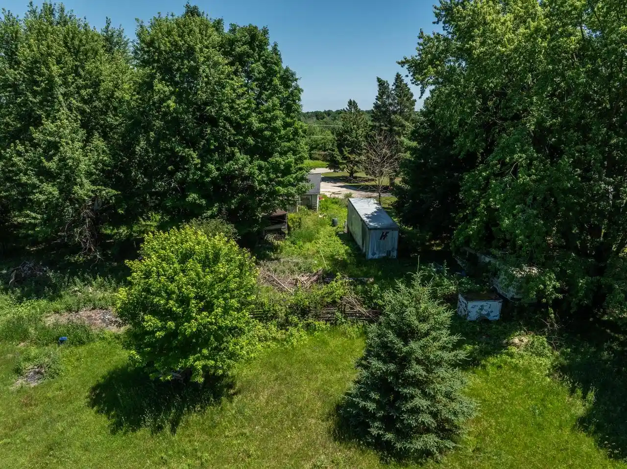 Homes for sale in Campbellsport, WI | N4440 Vista Dr Dr, Campbellsport, WI 53010 | MLS# 1970265