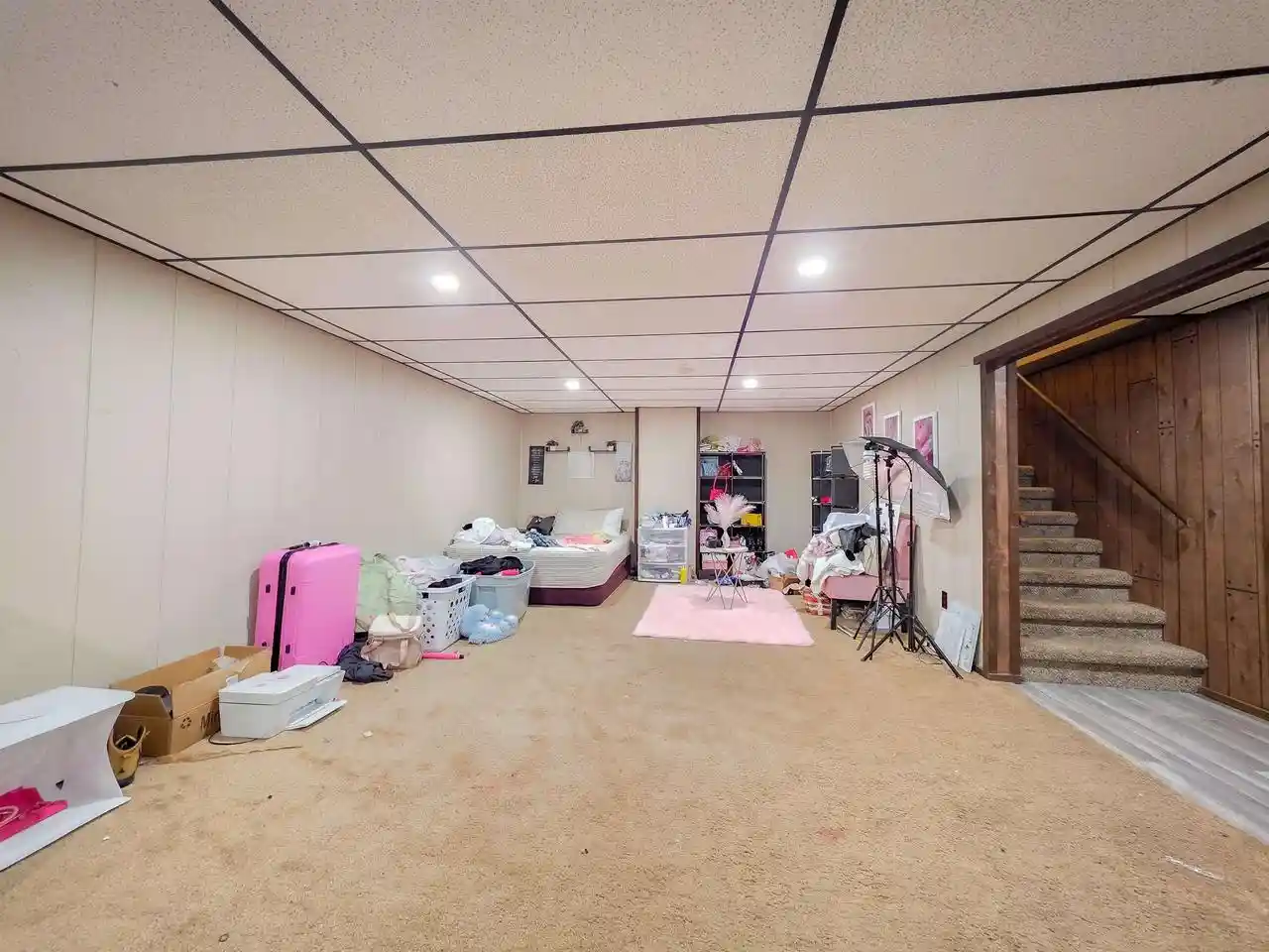 Photo 2 of Single family home for sale at 1000 W Browning Street Street, Appleton, WI 54914 | MLS# 50328546 | Listing updated on 2026-09-14