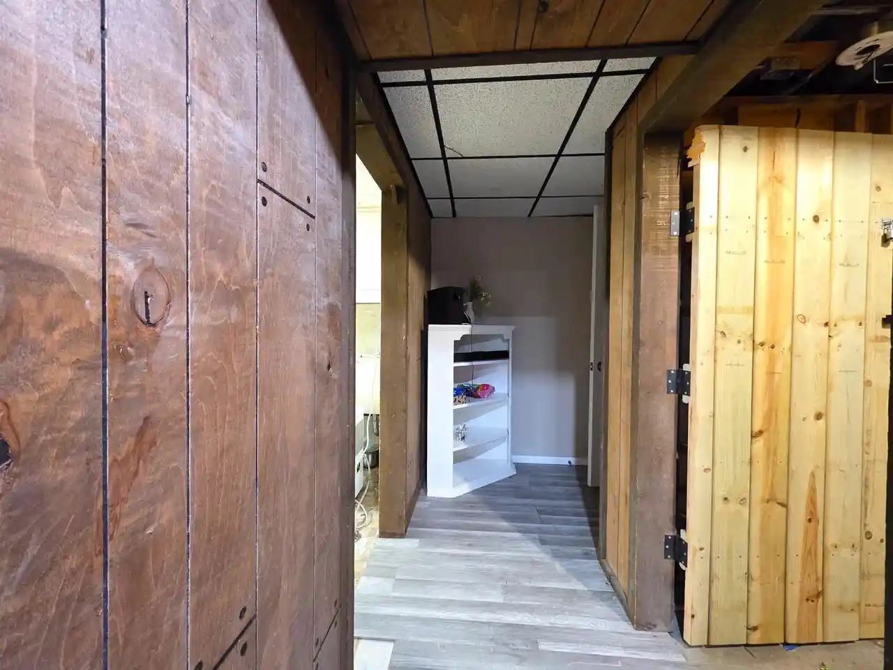 Photo 3 of Single family home for sale at 1000 W Browning Street Street, Appleton, WI 54914 | MLS# 50328546 | Listing updated on 2026-09-14