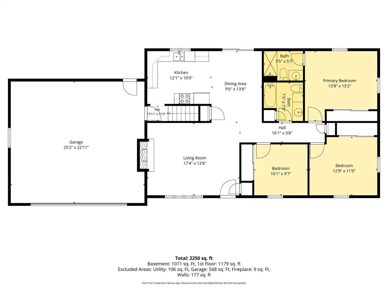 Photo 4 of Single family home for sale at 1000 W Browning Street Street, Appleton, WI 54914 | MLS# 50328546 | Listing updated on 2026-09-14