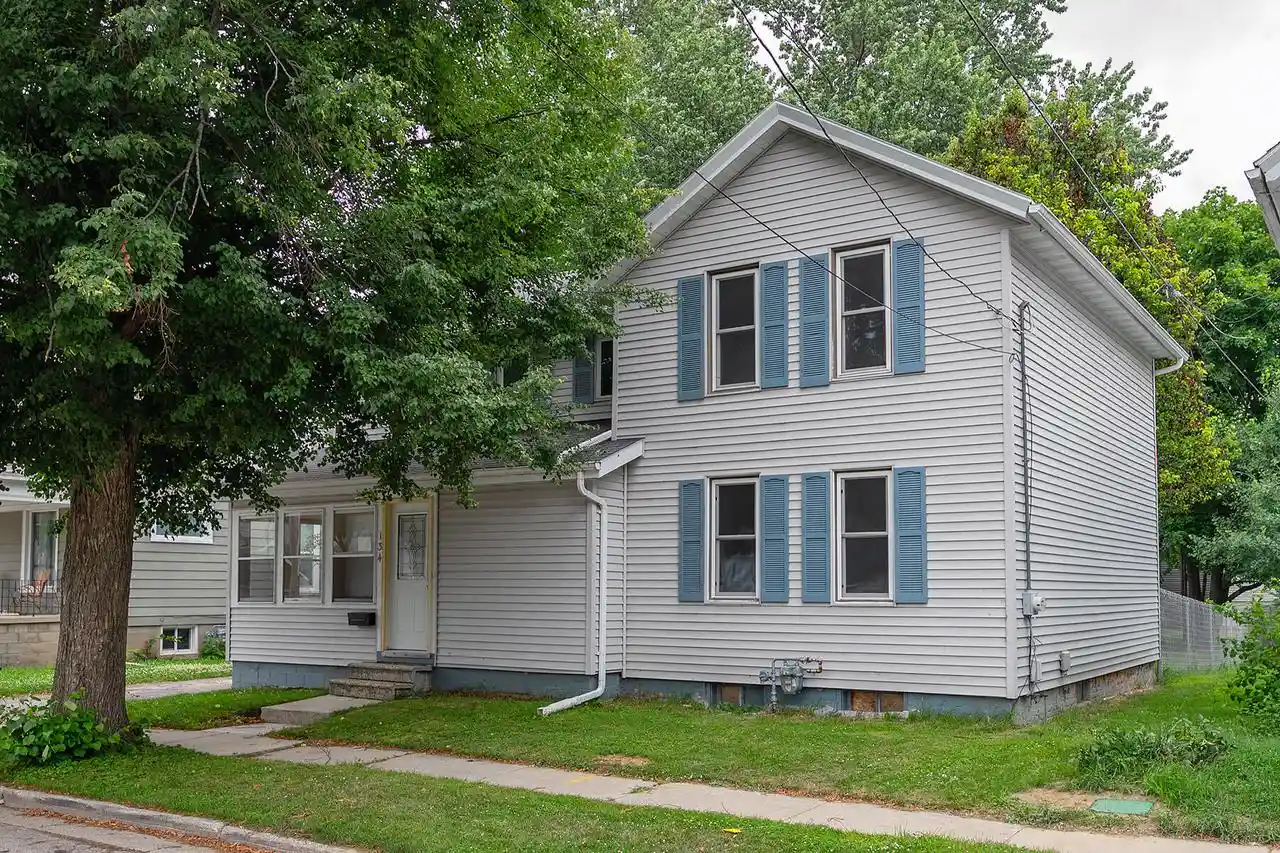 1st image of 134 Corner Street Street, Watertown, WI 53094 | MLS# 1970268