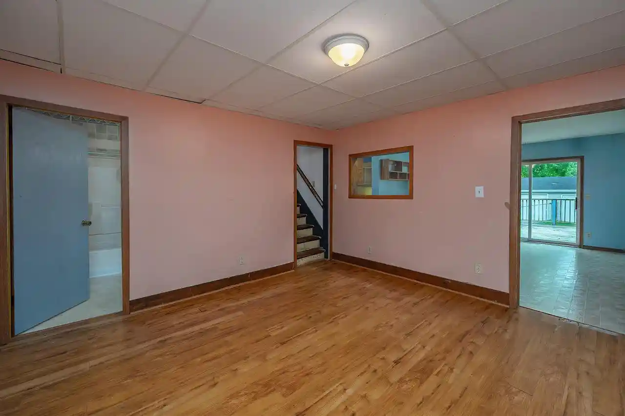2nd image of 134 Corner Street Street, Watertown, WI 53094 | MLS# 1970268