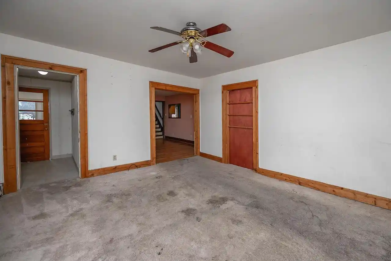 41st image of 134 Corner Street Street, Watertown, WI 53094 | MLS# 1970268